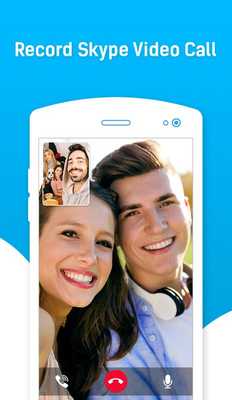 Emulate Android APK RecChat Emulate Android APK RecChat