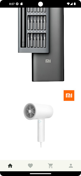 Run android online APK Recci Teknoloji from MyAndroid or emulate Recci Teknoloji using MyAndroid Run android online APK Recci Teknoloji from MyAndroid or emulate Recci Teknoloji using MyAndroid