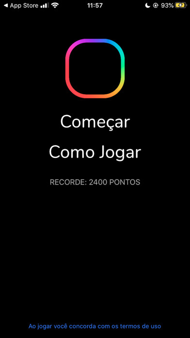 Emulate iPhone app RecColor using MyAndroid Emulate iPhone app RecColor using MyAndroid