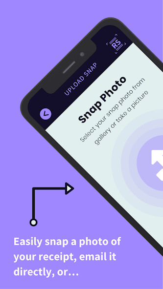 Run android online APK Receipt Snaps from MyAndroid or emulate Receipt Snaps using MyAndroid Run android online APK Receipt Snaps from MyAndroid or emulate Receipt Snaps using MyAndroid