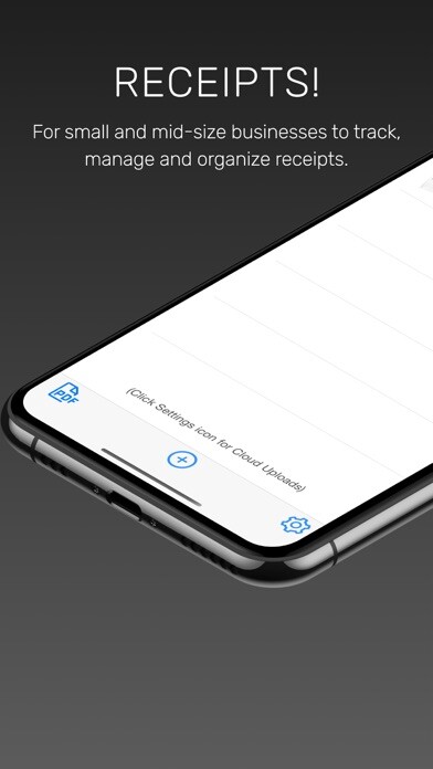 Emulate iPhone app Receipts! using MyAndroid Emulate iPhone app Receipts! using MyAndroid