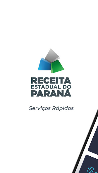 Run android online APK Receita Paraná from MyAndroid or emulate Receita Paraná using MyAndroid Run android online APK Receita Paraná from MyAndroid or emulate Receita Paraná using MyAndroid