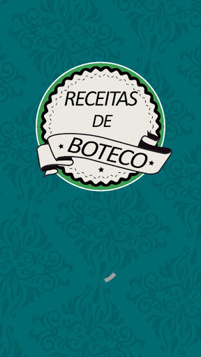 Run android online APK Receitas de Boteco from MyAndroid or emulate Receitas de Boteco using MyAndroid