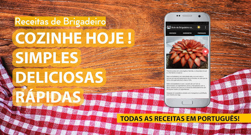 Run android online APK Receitas de Brigadeiro from MyAndroid or emulate Receitas de Brigadeiro using MyAndroid Run android online APK Receitas de Brigadeiro from MyAndroid or emulate Receitas de Brigadeiro using MyAndroid