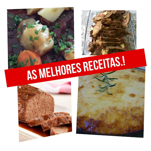 Run android online APK Receitas de Carnes from MyAndroid or emulate Receitas de Carnes using MyAndroid Run android online APK Receitas de Carnes from MyAndroid or emulate Receitas de Carnes using MyAndroid