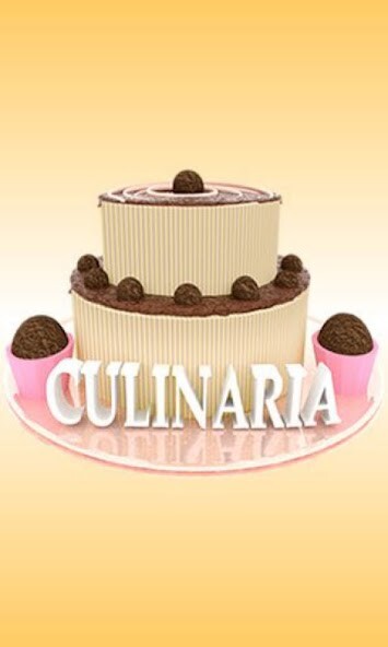 Run android online APK Receitas de Culinária from MyAndroid or emulate Receitas de Culinária using MyAndroid Run android online APK Receitas de Culinária from MyAndroid or emulate Receitas de Culinária using MyAndroid