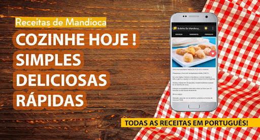 Run android online APK Receitas De Mandioca from MyAndroid or emulate Receitas De Mandioca using MyAndroid Run android online APK Receitas De Mandioca from MyAndroid or emulate Receitas De Mandioca using MyAndroid
