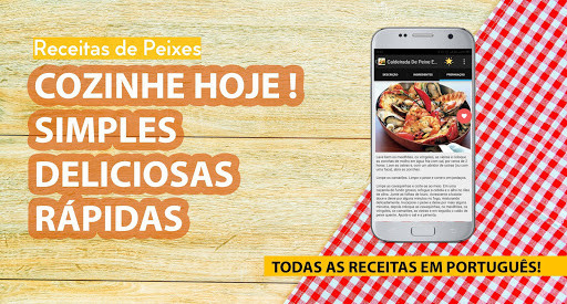 Run android online APK Receitas de Peixes from MyAndroid or emulate Receitas de Peixes using MyAndroid Run android online APK Receitas de Peixes from MyAndroid or emulate Receitas de Peixes using MyAndroid