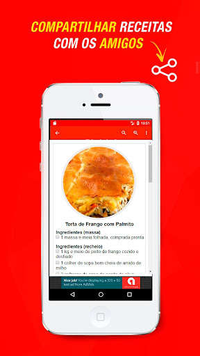 Run android online APK Receitas De Torta De Frango from MyAndroid or emulate Receitas De Torta De Frango using MyAndroid Run android online APK Receitas De Torta De Frango from MyAndroid or emulate Receitas De Torta De Frango using MyAndroid
