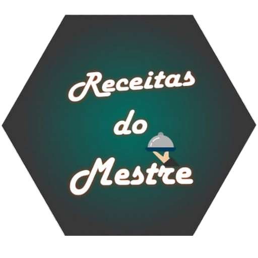 Run android online APK Receitas do Mestre from MyAndroid or emulate Receitas do Mestre using MyAndroid Run android online APK Receitas do Mestre from MyAndroid or emulate Receitas do Mestre using MyAndroid