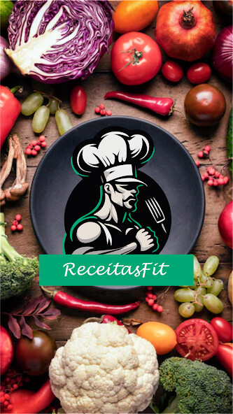 Run android online APK ReceitasFit - Seja Saudável from MyAndroid or emulate ReceitasFit - Seja Saudável using MyAndroid Run android online APK ReceitasFit - Seja Saudável from MyAndroid or emulate ReceitasFit - Seja Saudável using MyAndroid