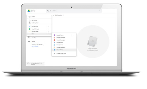 Run android online APK ReceiveFiles from MyAndroid or emulate ReceiveFiles using MyAndroid Run android online APK ReceiveFiles from MyAndroid or emulate ReceiveFiles using MyAndroid