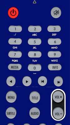 Emulate Android APK Receiver Remote Control Emulate Android APK Receiver Remote Control