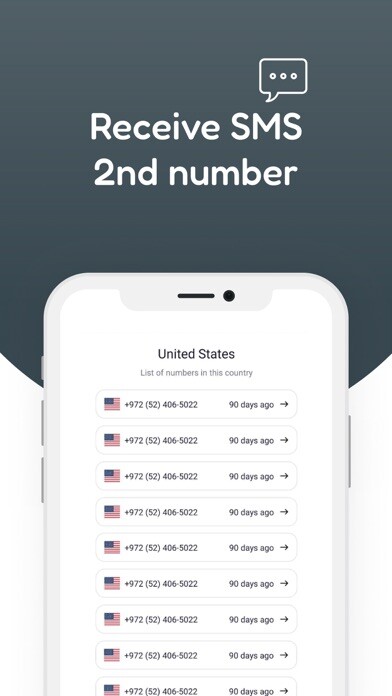 Emulate iPhone app Receive SMS Online 2nd Number using MyAndroid Emulate iPhone app Receive SMS Online 2nd Number using MyAndroid