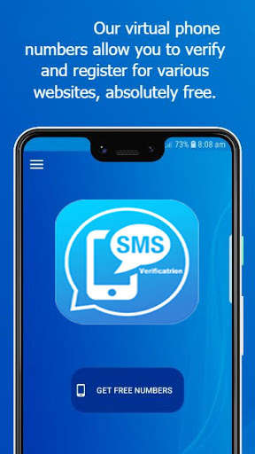 Run android online APK Receive Sms Online - Temporary Number Verification from MyAndroid or emulate Receive Sms Online - Temporary Number Verification using MyAndroid Run android online APK Receive Sms Online - Temporary Number Verification from MyAndroid or emulate Receive Sms Online - Temporary Number Verification using MyAndroid