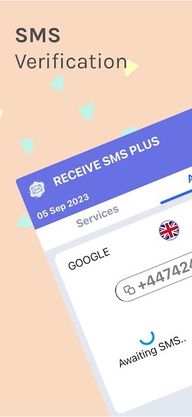 Run android online APK Receive SMS Plus from MyAndroid or emulate Receive SMS Plus using MyAndroid Run android online APK Receive SMS Plus from MyAndroid or emulate Receive SMS Plus using MyAndroid