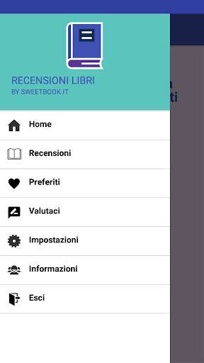 Run android online APK Recensioni Libri - Sweetbook Blog from MyAndroid or emulate Recensioni Libri - Sweetbook Blog using MyAndroid Run android online APK Recensioni Libri - Sweetbook Blog from MyAndroid or emulate Recensioni Libri - Sweetbook Blog using MyAndroid