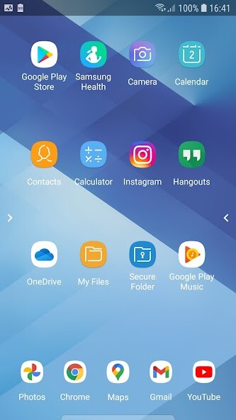 Run android online APK Recent Launcher (alpha) from MyAndroid or emulate Recent Launcher (alpha) using MyAndroid Run android online APK Recent Launcher (alpha) from MyAndroid or emulate Recent Launcher (alpha) using MyAndroid