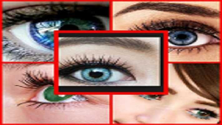 Emulate Android APK Recent softlens Emulate Android APK Recent softlens