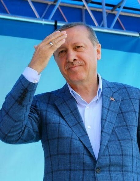 Run android online APK Recep Tayyip Erdogan Wallpapers from MyAndroid or emulate Recep Tayyip Erdogan Wallpapers using MyAndroid Run android online APK Recep Tayyip Erdogan Wallpapers from MyAndroid or emulate Recep Tayyip Erdogan Wallpapers using MyAndroid