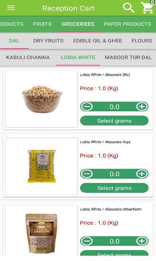 Run android online APK Reception Cart from MyAndroid or emulate Reception Cart using MyAndroid Run android online APK Reception Cart from MyAndroid or emulate Reception Cart using MyAndroid