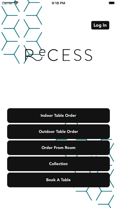 Run android online APK Recess Glasgow from MyAndroid or emulate Recess Glasgow using MyAndroid Run android online APK Recess Glasgow from MyAndroid or emulate Recess Glasgow using MyAndroid