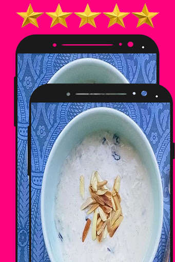 Run android online APK Receta De Arroz Con Leche Gratis from MyAndroid or emulate Receta De Arroz Con Leche Gratis using MyAndroid