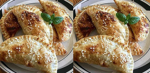 Run android online APK Receta De Empanadas from MyAndroid or emulate Receta De Empanadas using MyAndroid Run android online APK Receta De Empanadas from MyAndroid or emulate Receta De Empanadas using MyAndroid
