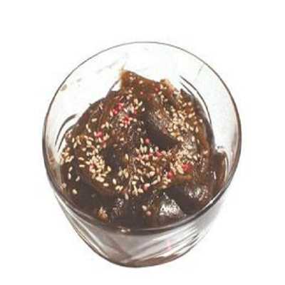 Emulate Android APK Receta Frejol Colado