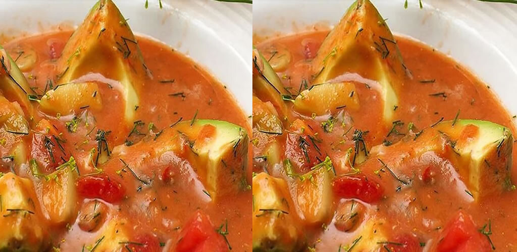 Run android online APK Receta Gazpacho from MyAndroid or emulate Receta Gazpacho using MyAndroid Run android online APK Receta Gazpacho from MyAndroid or emulate Receta Gazpacho using MyAndroid