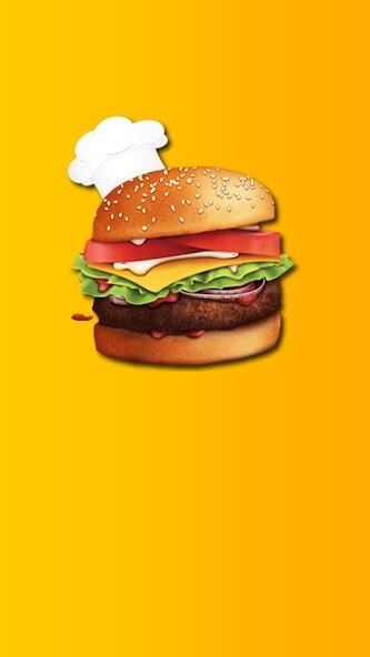 Run android online APK Recetas burguer from MyAndroid or emulate Recetas burguer using MyAndroid Run android online APK Recetas burguer from MyAndroid or emulate Recetas burguer using MyAndroid