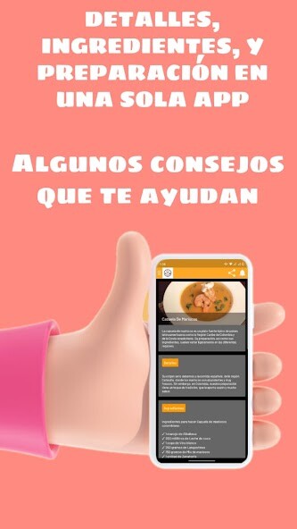 Run android online APK Recetas Colombianas - App Chef from MyAndroid or emulate Recetas Colombianas - App Chef using MyAndroid Run android online APK Recetas Colombianas - App Chef from MyAndroid or emulate Recetas Colombianas - App Chef using MyAndroid