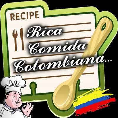 Emulate Android APK Recetas Colombianas Gratis
