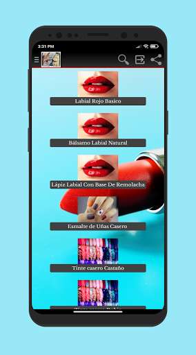 Run android online APK Recetas de Belleza natural piel natural from MyAndroid or emulate Recetas de Belleza natural piel natural using MyAndroid Run android online APK Recetas de Belleza natural piel natural from MyAndroid or emulate Recetas de Belleza natural piel natural using MyAndroid