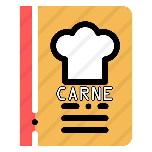 Run android online APK Recetas de Carne from MyAndroid or emulate Recetas de Carne using MyAndroid Run android online APK Recetas de Carne from MyAndroid or emulate Recetas de Carne using MyAndroid