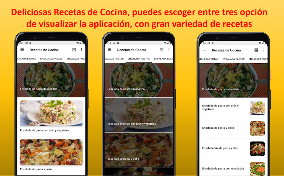 Run android online APK Recetas de Cocina Casera from MyAndroid or emulate Recetas de Cocina Casera using MyAndroid Run android online APK Recetas de Cocina Casera from MyAndroid or emulate Recetas de Cocina Casera using MyAndroid