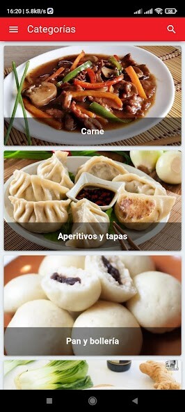 Run android online APK Recetas de Cocina China from MyAndroid or emulate Recetas de Cocina China using MyAndroid Run android online APK Recetas de Cocina China from MyAndroid or emulate Recetas de Cocina China using MyAndroid