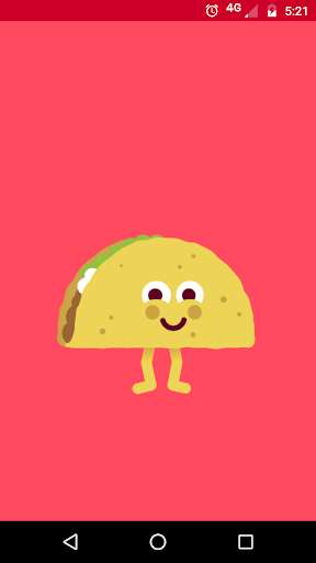 Run android online APK Recetas de Cocina Mexicana from MyAndroid or emulate Recetas de Cocina Mexicana using MyAndroid Run android online APK Recetas de Cocina Mexicana from MyAndroid or emulate Recetas de Cocina Mexicana using MyAndroid
