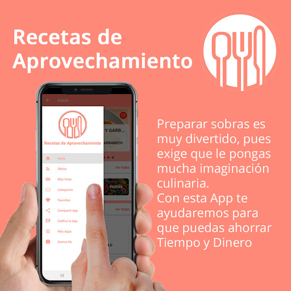 Run android online APK Recetas de comida con sobras from MyAndroid or emulate Recetas de comida con sobras using MyAndroid Run android online APK Recetas de comida con sobras from MyAndroid or emulate Recetas de comida con sobras using MyAndroid
