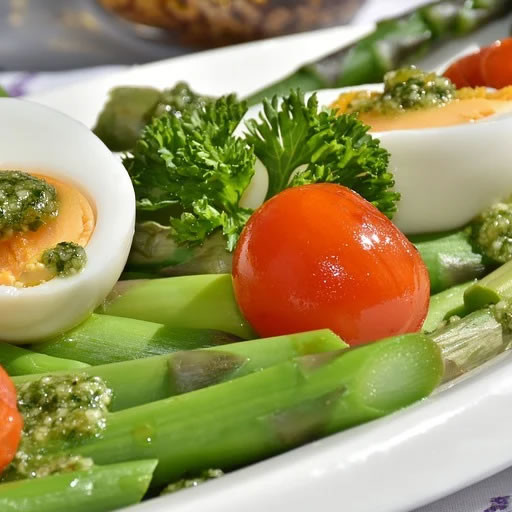 Run android online APK Recetas De Comida Para Bajar De Peso from MyAndroid or emulate Recetas De Comida Para Bajar De Peso using MyAndroid