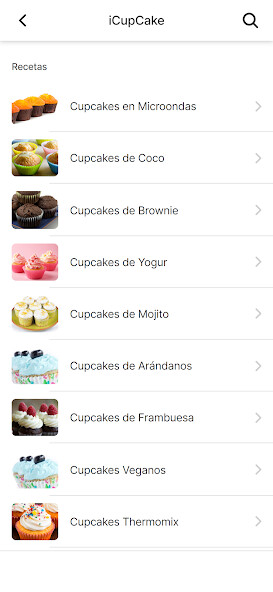 Run android online APK Recetas de cupcakes iCupCake e from MyAndroid or emulate Recetas de cupcakes iCupCake e using MyAndroid Run android online APK Recetas de cupcakes iCupCake e from MyAndroid or emulate Recetas de cupcakes iCupCake e using MyAndroid