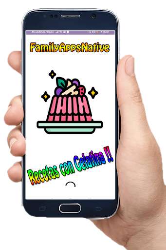 Run android online APK Recetas de Gelatinas de Mosaico from MyAndroid or emulate Recetas de Gelatinas de Mosaico using MyAndroid Run android online APK Recetas de Gelatinas de Mosaico from MyAndroid or emulate Recetas de Gelatinas de Mosaico using MyAndroid