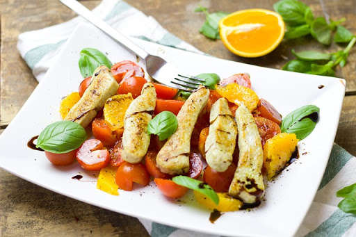 Run android online APK Recetas deliciosas de pollo from MyAndroid or emulate Recetas deliciosas de pollo using MyAndroid Run android online APK Recetas deliciosas de pollo from MyAndroid or emulate Recetas deliciosas de pollo using MyAndroid