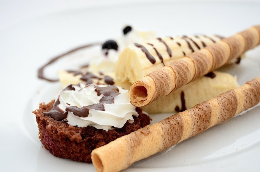Run android online APK Recetas de Postres from MyAndroid or emulate Recetas de Postres using MyAndroid Run android online APK Recetas de Postres from MyAndroid or emulate Recetas de Postres using MyAndroid