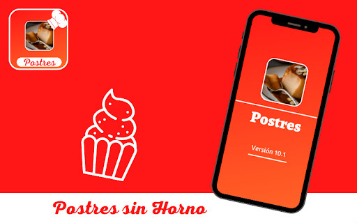 Run android online APK Recetas de Postres sin Horno from MyAndroid or emulate Recetas de Postres sin Horno using MyAndroid Run android online APK Recetas de Postres sin Horno from MyAndroid or emulate Recetas de Postres sin Horno using MyAndroid