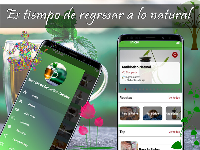 Run android online APK Recetas de Remedios Caseros from MyAndroid or emulate Recetas de Remedios Caseros using MyAndroid Run android online APK Recetas de Remedios Caseros from MyAndroid or emulate Recetas de Remedios Caseros using MyAndroid