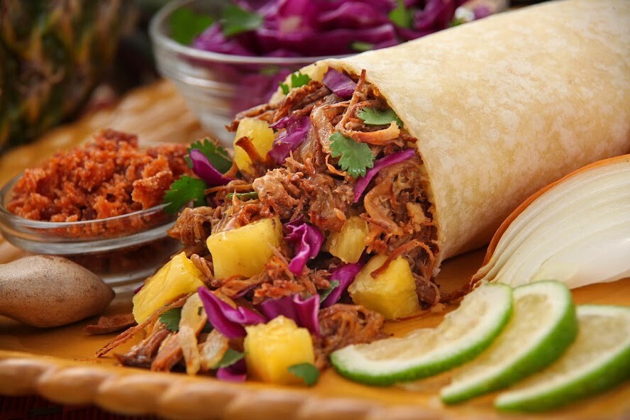 Run android online APK Recetas de Tacos de Carne from MyAndroid or emulate Recetas de Tacos de Carne using MyAndroid Run android online APK Recetas de Tacos de Carne from MyAndroid or emulate Recetas de Tacos de Carne using MyAndroid