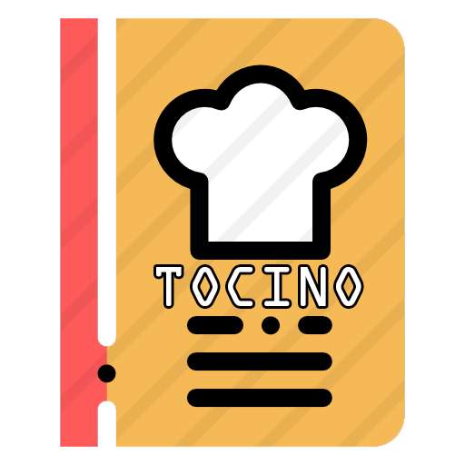 Run android online APK Recetas de Tocino from MyAndroid or emulate Recetas de Tocino using MyAndroid Run android online APK Recetas de Tocino from MyAndroid or emulate Recetas de Tocino using MyAndroid
