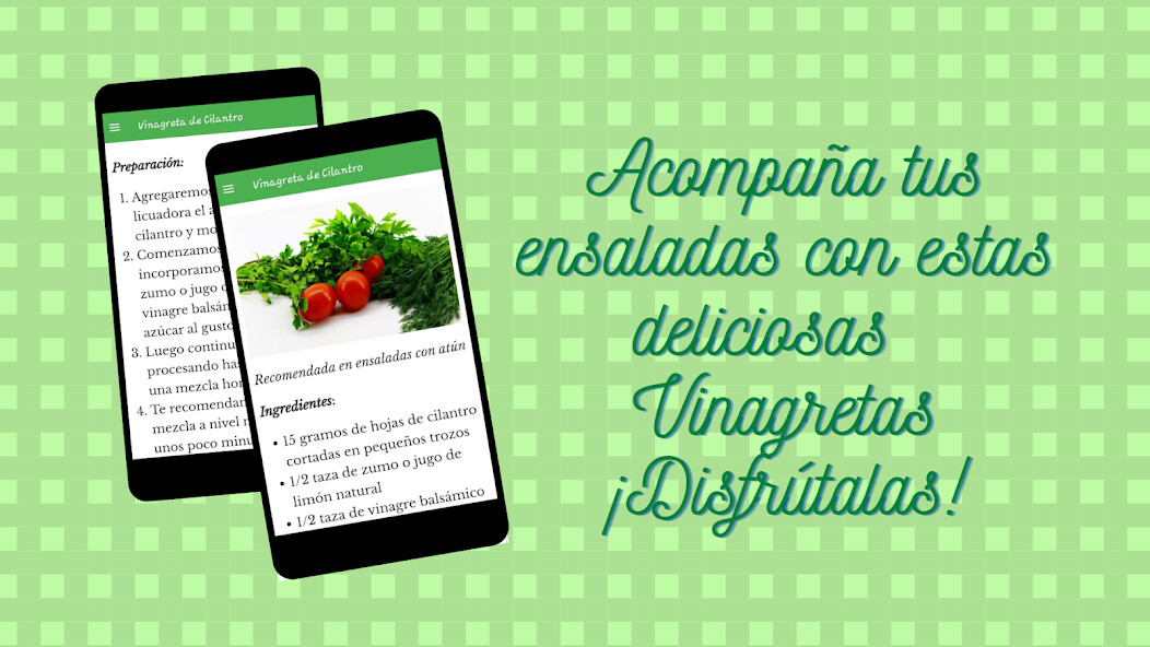 Run android online APK Recetas de Vinagretas from MyAndroid or emulate Recetas de Vinagretas using MyAndroid Run android online APK Recetas de Vinagretas from MyAndroid or emulate Recetas de Vinagretas using MyAndroid