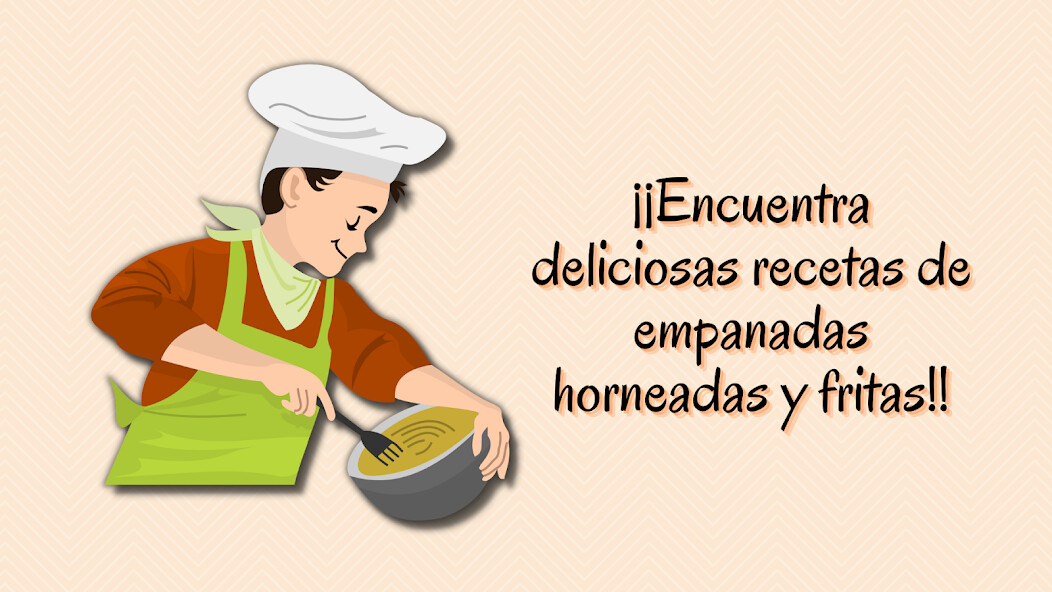 Run android online APK Recetas Empanadas from MyAndroid or emulate Recetas Empanadas using MyAndroid Run android online APK Recetas Empanadas from MyAndroid or emulate Recetas Empanadas using MyAndroid